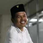Istri Laporkan Suami ke Gubernur Diky Chandra Terancam Penjara Militer