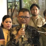 Jaminan Aman Program MBG Asuransi BGN Lindungi Risiko Tak Terduga