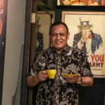 KPK Didesak Usut Kasus Firli Bahuri Dugaan Obstruction of Justice Terkuak