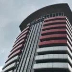 Kabag Barjas Pemkab Situbondo Diperiksa KPK Terkait Dugaan Korupsi
