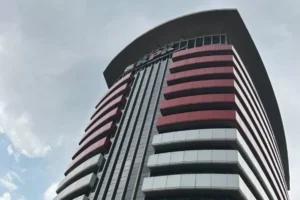 Kabag Barjas Pemkab Situbondo Diperiksa KPK Terkait Dugaan Korupsi