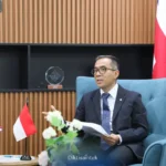 Kasus Meme Mahasiswi ITB Pembinaan Jadi Prioritas Utama