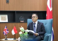 Kasus Meme Mahasiswi ITB Pembinaan Jadi Prioritas Utama