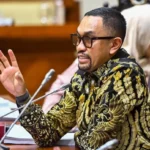 Kejagung Sita Aset Rp479 Miliar Kasus Korupsi Duta Palma Kemajuan Signifikan Pemulihan Keuangan Negara