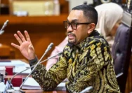 Kejagung Sita Aset Rp479 Miliar Kasus Korupsi Duta Palma Kemajuan Signifikan Pemulihan Keuangan Negara