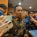 Kemendag Usul Batasi Impor Singkong Tapioka Bahas di Kemenko Perekonomian