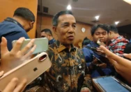 Kemendag Usul Batasi Impor Singkong Tapioka Bahas di Kemenko Perekonomian
