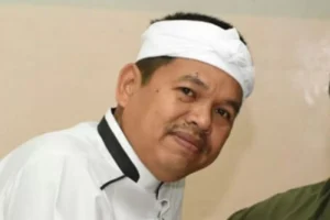 Kemiskinan dan Keinginan Cepat Kaya Akar Masalah Premanisme di Jabar