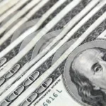 Keperkasaan Dolar AS Terancam Hegemoni Mata Uang Global di Ujung Tanduk