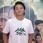Kiki TBA Desak Aldy Maldini Bertanggung Jawab Atas Kecewa Penggemar