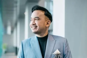 Kisah Mualaf Ruben Onsu Bikin Rhoma Irama Bingung Soal Haji