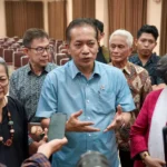Koperasi Desa Pilar Ekonomi Berkeadilan Dorongan Pemerintah Menuju Kesejahteraan