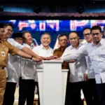 Koperasi Merah Putih Untung Wajib Pengawasan Pemerintah Diperketat