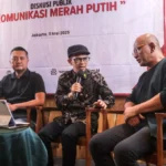 Kritik Membangun Pemerintah Harus Transparan Soal Capaian Pembangunan