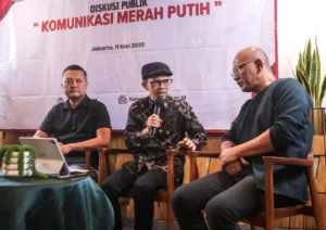 Kritik Membangun Pemerintah Harus Transparan Soal Capaian Pembangunan