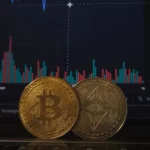 Kuasai Grafik Bitcoin Rahasia Strategi Trading Sukses Anda