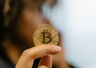 Kuasai Pasar Kripto Pentingnya Memahami Perdagangan OTC