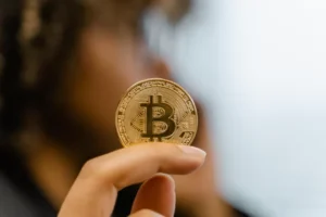 Kuasai Pasar Kripto Pentingnya Memahami Perdagangan OTC