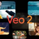Kuasai Veo 2 di Gemini Rahasia Video Pendek Menarik