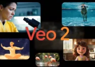 Kuasai Veo 2 di Gemini Rahasia Video Pendek Menarik