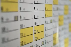 Libur Idul Adha 2025 Long Weekend Menanti Rencanakan Liburan Seru Bersama Keluarga