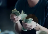 Lima Strategi Jitu Kembangkan Bisnis Lewat P2P Lending