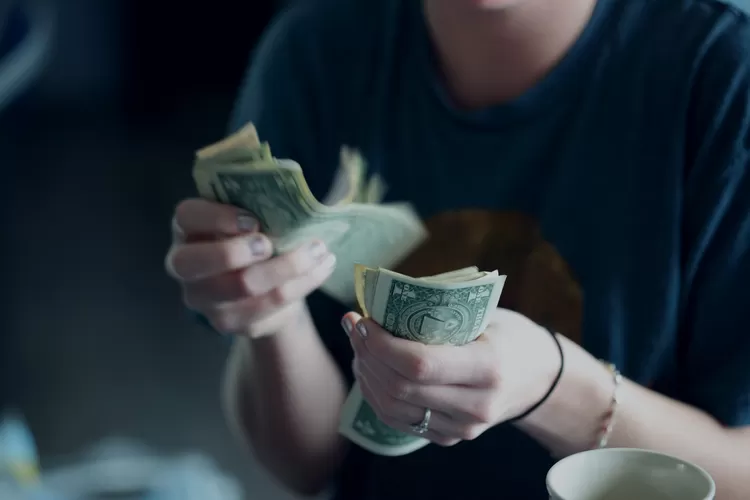 Lima Strategi Jitu Kembangkan Bisnis Lewat P2P Lending