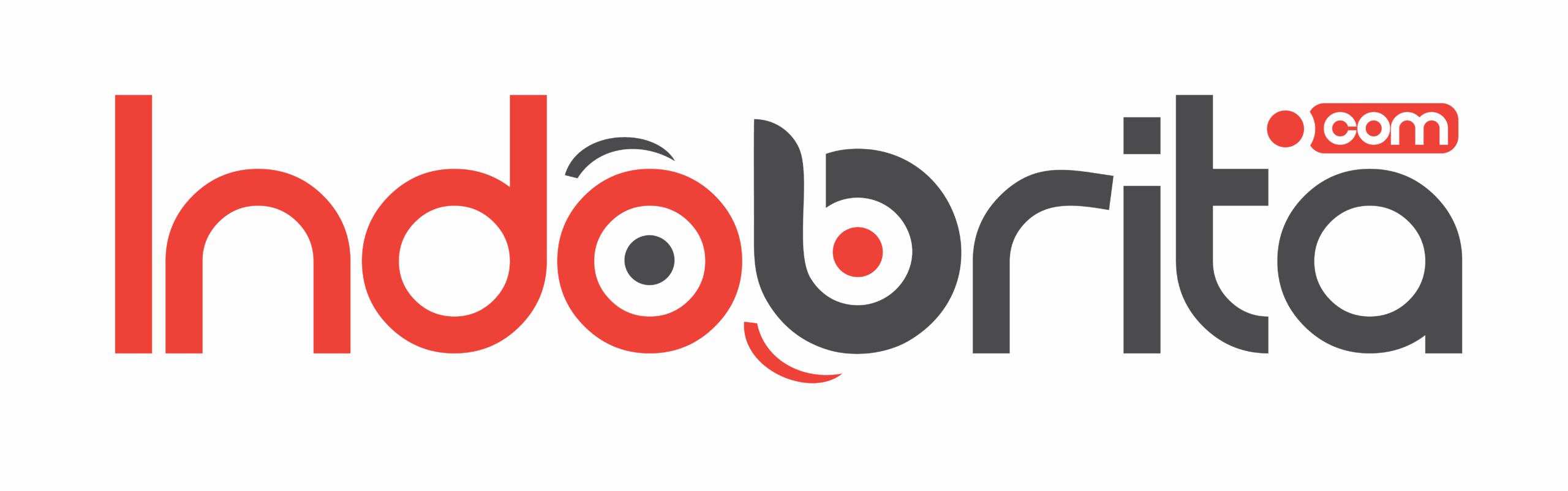 INDObrita