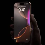 Optimalkan Daya iPhone Matikan 3 Pengaturan Boros Ini