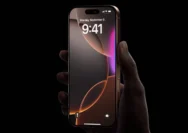 Optimalkan Daya iPhone Matikan 3 Pengaturan Boros Ini