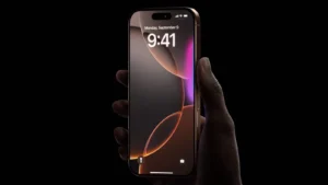 Optimalkan Daya iPhone Matikan 3 Pengaturan Boros Ini