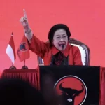PDIP Dukung Pemerintah Kongres Putuskan Strategi Tanpa Bergabung Koalisi