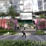 PHK Massal Jakarta DPRD Desak Pemprov Siapkan Solusi Cepat