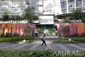 PHK Massal Jakarta DPRD Desak Pemprov Siapkan Solusi Cepat