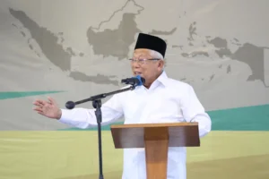 PKB Tempa Kader Militan Berideologi Kuat Lewat Pendidikan Instruktur