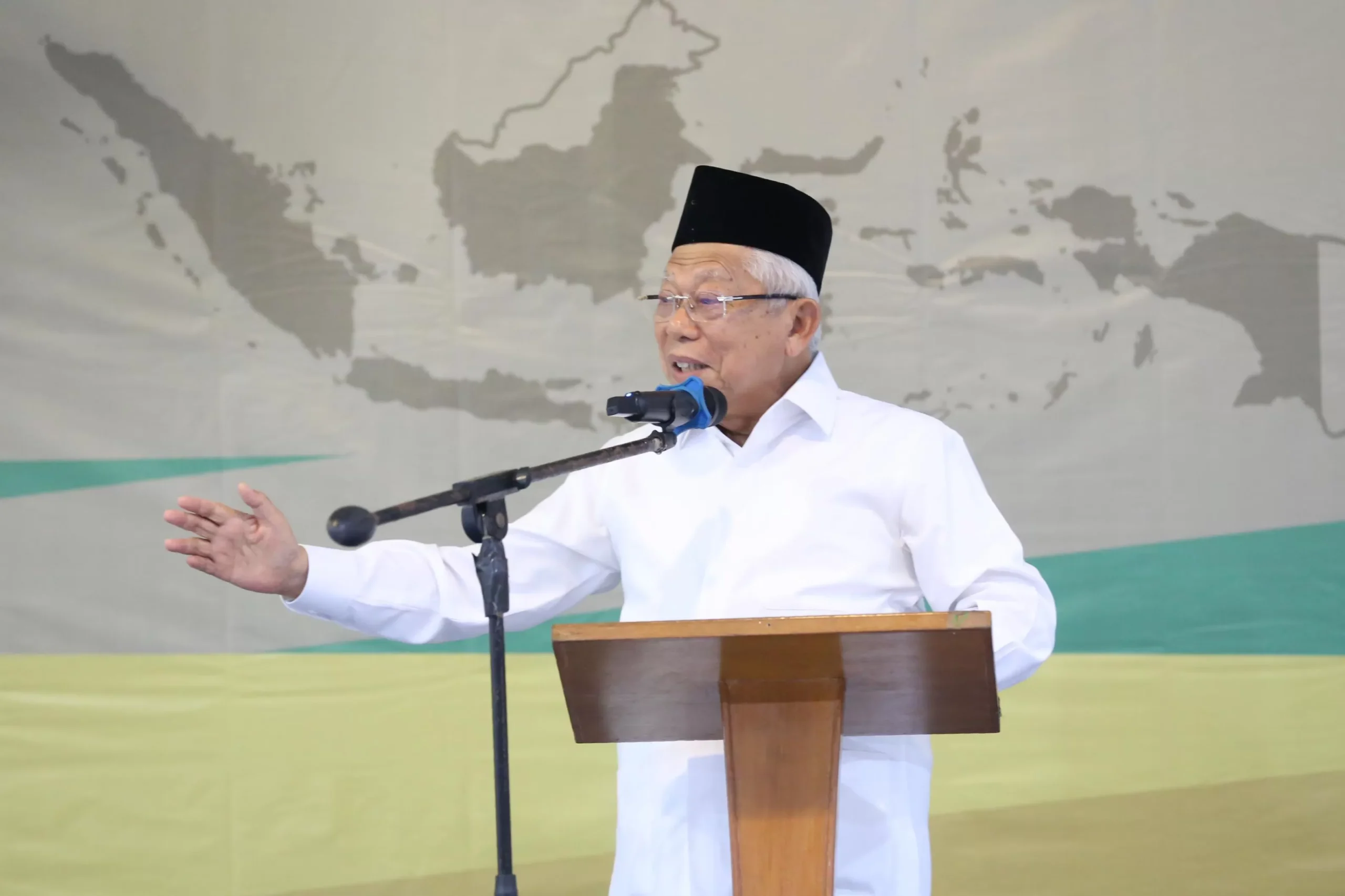 PKB Tempa Kader Militan Berideologi Kuat Lewat Pendidikan Instruktur scaled