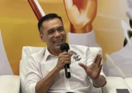 Pekerja Rumah Ibadah Jakarta Nikmati Fasilitas Transportasi Umum Gratis