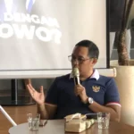Pembuat Meme Prabowo Jokowi Ditangkap Rehabilitasi Lebih Baik Daripada Penjara