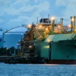 Pemerintah Didorong Harmonisasi Kebijakan Gas Bumi demi Kemajuan Ekonomi