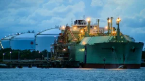 Pemerintah Didorong Harmonisasi Kebijakan Gas Bumi demi Kemajuan Ekonomi
