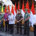 Pemprov Bali Tegas Tolak Pendaftaran Ormas Berkedok Premanisme