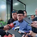 Pengerahan TNI di Kejaksaan Tinjau Ulang Demi Netralitas Hukum dan Keamanan Nasional