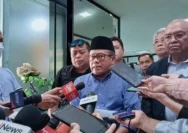 Pengerahan TNI di Kejaksaan Tinjau Ulang Demi Netralitas Hukum dan Keamanan Nasional