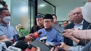 Pengerahan TNI di Kejaksaan: Tinjau Ulang Demi Netralitas Hukum dan Keamanan Nasional
