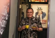 Pimpinan KPK Didesak Usut Dugaan Obstruction of Justice Firli Bahuri