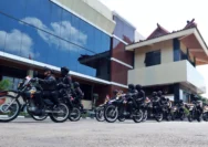 Polisi Diminta Waspada Berantas Premanisme Berkedok Ormas