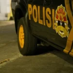 Polrestabes Medan Berantas 80 Preman dalam Razia Pungli dan Pemerasan Besar besaran