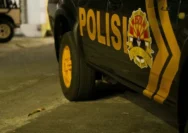Polrestabes Medan Berantas 80 Preman dalam Razia Pungli dan Pemerasan Besar besaran