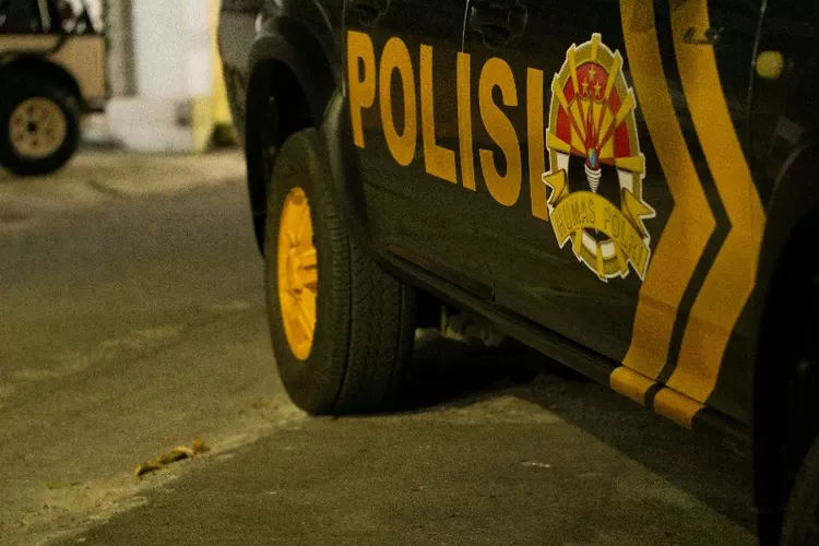Polrestabes Medan Berantas 80 Preman dalam Razia Pungli dan Pemerasan Besar besaran