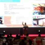 Prabowo Janji Bangun 100 Sekolah Rakyat Setiap Tahun Demi Anak Indonesia